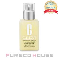 Clinique (�N���j�[�N) �h���}�e�B�J���[ �f�B�t�@�����g ���C�X�`�����C�W���O�W�F�� 125ml