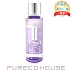 Clinique (�N���j�[�N) �e�C�N �U �f�C �I�t 125ml
