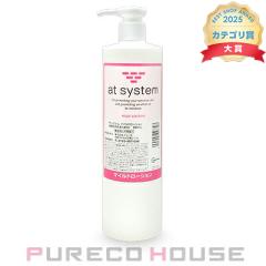 �A�g�V�X�e�� �}�C���h���[�V���� �Ɩ��p 500ml
