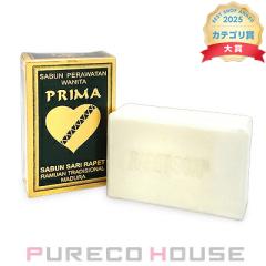 �v���}�T�����y�\�[�v 80g