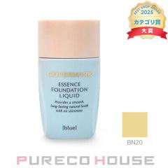 �J�o�[�}�[�N �s�W���X�~�[�J���[�t �G�b�Z���X�t�@���f�[�V���� ���L�b�h 25ml #BN20