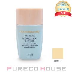 �J�o�[�}�[�N �s�W���X�~�[�J���[�t �G�b�Z���X�t�@���f�[�V���� ���L�b�h 25ml #BO10
