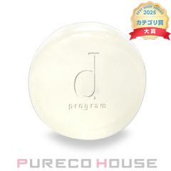 ������ d�v���O���� �R���f�B�V���j���O �\�[�v 100g