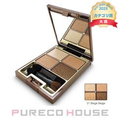 �J�l�{�E ���i�\�� �X�L�����f�����O �A�C�Y #01 �x�[�W���x�[�W��
