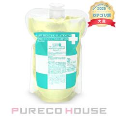 �^�}���X �w�A���X�L���[ �v���`�i�� �z�[���N���j�b�N�V�����v�[ 500ml�i���t�B���j