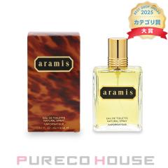 �A���~�X �A���~�X EDT SP 110ml