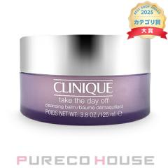 Clinique (�N���j�[�N) �e�C�N �U �f�C �I�t �N�����W���O �o�[�� 125ml