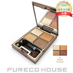�J�l�{�E ���i�\�� �X�L�����f�����O �A�C�Y #02 �x�[�V���I�����W