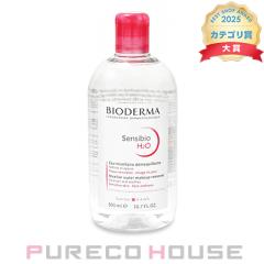 ゲラン クレンジングクリーム 200ml [クリームタイプ クレンジング