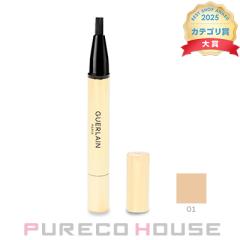 �Q���� �v���V���X ���C�g 2ml #01 ���C�g �S�[���f��