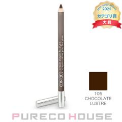 Clinique (�N���j�[�N) �N���[�� �V�F�C�p�[ �t�H�[ �A�C #105 �`���R���[�g���X�^�[
