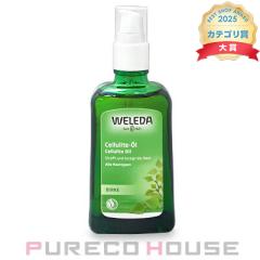 ���F���_ �z���C�g�o�[�` �{�f�B �I�C�� 100ml