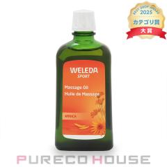 ���F���_ �A���j�J �}�b�T�[�W�I�C�� 200ml