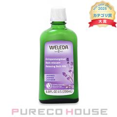 ���F���_ ���x���_�[ �o�X�~���N 200ml