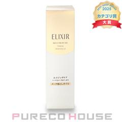 ������ �G���N�V�[�� �V���y���G�� ���[�N�N�����W���O�I�C�� N (���[�N���Ƃ�) 150ml