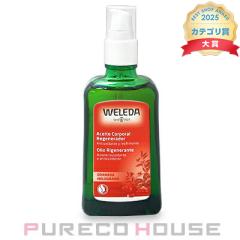 ���F���_ ������ �I�C�� 100ml �|���v�t