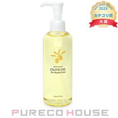 ���{�I���[�u �I���[�u�}�m�� ���ϗp�I���[�u�I�C�� 200ml