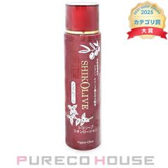 ���{�I���[�u �V�R���[�u �X�L�����[�V���� 200ml