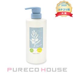 ���{�I���[�u �i�`�������}�C���h �V�����v�[ 500ml
