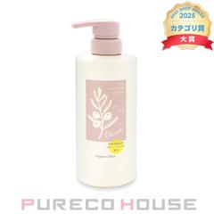 ���{�I���[�u �i�`�������}�C���h �����X 500ml