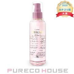 �^���I ���@�[�W���w�A �i�C�g���y�A (�􂢗����Ȃ��g���[�g�����g) 150ml