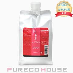 ���x�� �C�I�iIAU�j�N���[�� �V���L�[���y�A (���t�B���j (�w�A�g���[�g�����g) 1000ml