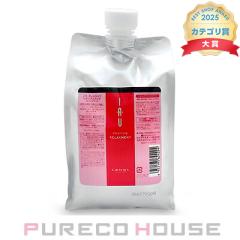 ���x�� �C�I�iIAU�j�N�����W���O �����b�N�X�����g (�V�����v�[) 1000ml ���t�B��