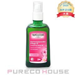 ���F���_ ���C���h���[�Y �{�f�B�I�C�� 100ml �|���v�t