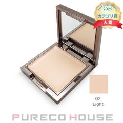 �J�l�{�E ���i�\�� �A�C���b�h�x�[�XN 2.5g #02 ���C�g