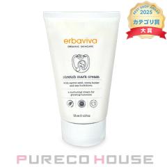 �G���o�r�[�o ST �}�[�N �N���[�� 125ml