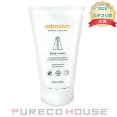 �G���o�r�[�o �x�r�[�N���[�� 125ml