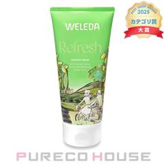 ���F���_ ���t���b�V�� �V�����[�N���[�� 200ml