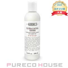 KIEHLS (�L�[���Y) ���C�X�`�����C�W���O �g�i�[ UFT 250ml
