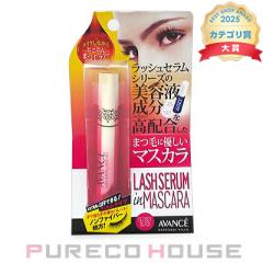 AVANCE �i�A���@���Z�j ���b�V���Z���� �C�� �}�X�J�� �m���t�@�C�o�[ #�O���b�V�[�u���b�N