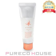 �f�~ �q�g���j �s���A���b�N�X 6 80g