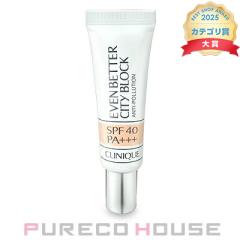 Clinique (�N���j�[�N) �C�[�u�� �x�^�[ �V�e�B �u���b�N �|�����e�N�V���� 40 N 30ml