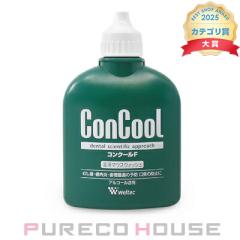 Weltec �E�G���e�b�N �R���N�[��F ��p�}�E�X�E�H�b�V�� 100ml �y��򕔊O�i�z