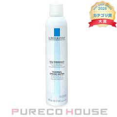 �����b�V���|�[ �^�[�}���E�H�[�^�[ 300ml