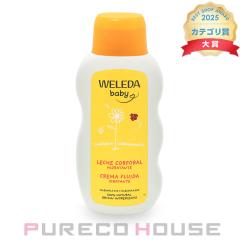 ���F���_ �J�����h�� �x�r�[�~���N���[�V���� 200ml