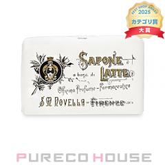 �T���^�E�}���A�E�m���F�b�� ���[�Y �\�[�v 100g
