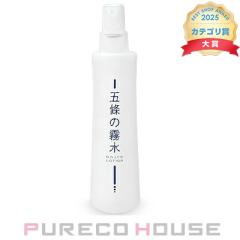 �ܞ��̖��� �x�[�V�b�N (�S�g���[�V����) 200ml