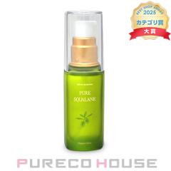 ���{�I���[�u �I���[�u�}�m�� �s���A�X�N������ 35ml