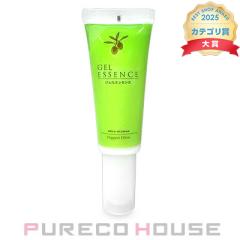 ���{�I���[�u �I���[�u�}�m�� �W�F���G�b�Z���X 45g
