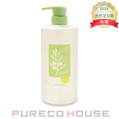 ���{�I���[�u �i�`�������}�C���h �{�f�B�[�V�����v�[ 800ml