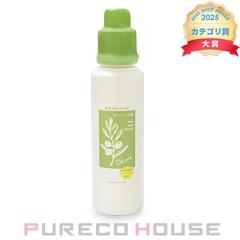 ���{�I���[�u ��p�I���[�u�̓� S (�t���b�V���V�g���X�̍���) 500ml �y��򕔊O�i�z