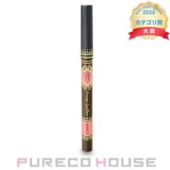 AVANCE �i�A���@���Z�j �W�����E�G �W�����E�G �N���[�~�B�A�C���C�i�[ #�u���E��