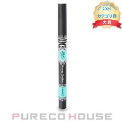 AVANCE �i�A���@���Z�j �W�����E�G �W�����E�G �N���[�~�B�A�C���C�i�[ #�u���b�N