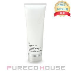 ���R�^ �A�C�� �f���[�� EX �g���[�g�����g 200g