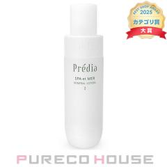 �R�[�Z�[ �v���f�B�A �X�p�E�G�E���[�� �~�l���� ���[�V���� I (�����Ƃ�) 250ml