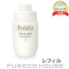 �R�[�Z�[ �v���f�B�A �X�p�E�G�E���[�� ���C�X�`���A���C�U�[ I (�����Ƃ�) 150ml (���t�B��)